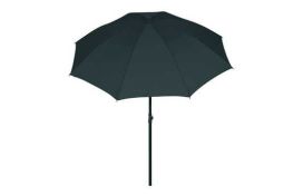 Mittelmast Schirm Hover