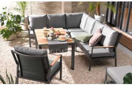 2er Bank Lounge Links Hover