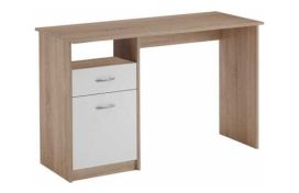 Schreib-/Computertisch Hover