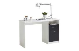 Schreib-/Computertisch