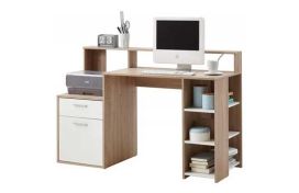 Schreib-/Computertisch