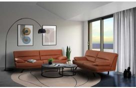 Moderne Garnitur Hover