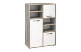 Highboard