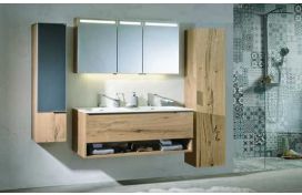 Modernes Badezimmer Hover