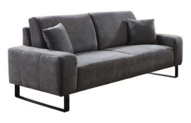 3-Sitzer Sofa
