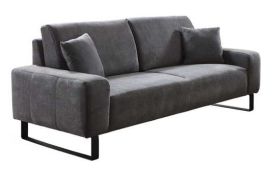 3-Sitzer Sofa