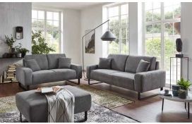 3-Sitzer Sofa Hover