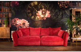 Sofa Hover