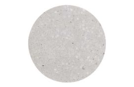 Beistelltisch 48cm Hover