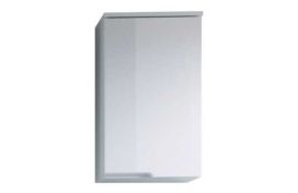 Moderner Hängeschrank