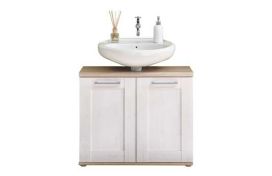 Waschbeckenunterschrank