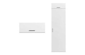 Hauswirtschaftsraum Aufsatz