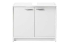 Waschbecken Unterschrank