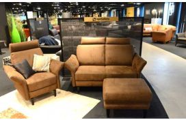 Moderne Garnitur Hover