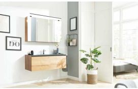 Modernes Badezimmer Hover