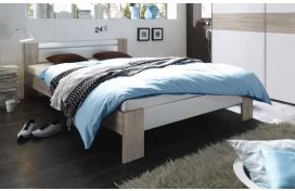 Modernes Futonbett Hover
