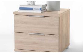 Nachtkommode Hover