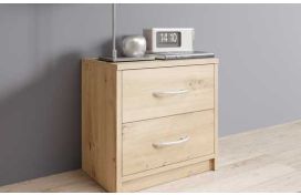 Nachtkommode Hover