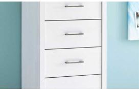 Moderne Kommode Hover