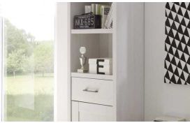 Baby-Standregal Hover