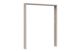 Moderne Passepartout