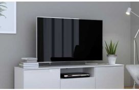 TV-Unterschrank Hover