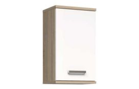 Badezimmer-Hängeschrank