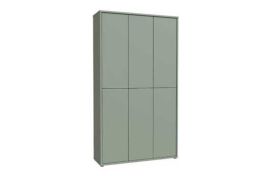 Schuhschrank
