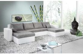 Wohnlandschaft Hover