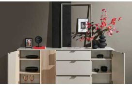 Sideboard Hover
