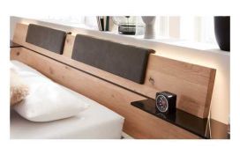 Modernes Schlafzimmer Hover