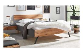 Modernes Schlafzimmer Hover