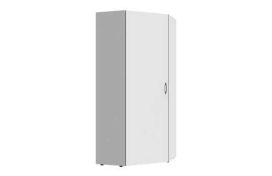 Eckschrank