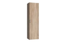 Schrank