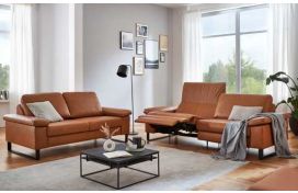 Moderne Garnitur Hover