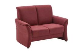 Moderne Garnitur Hover