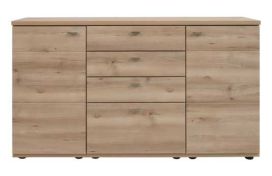 Modernes Sideboard