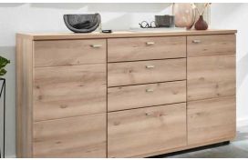 Modernes Sideboard Hover