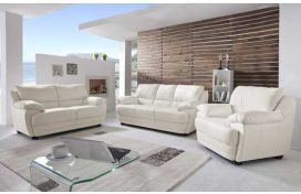 Moderner Sessel Hover