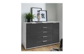 Komplett Schlafzimmer Hover