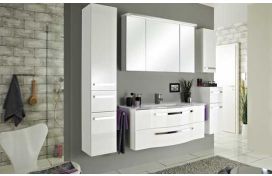 Modernes Badezimmer Hover