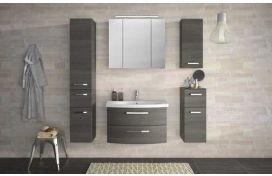 Modernes Badezimmer Hover