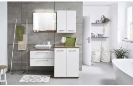 Planungs-Badezimmer Hover