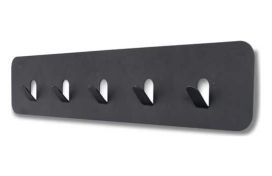 Garderobenleiste Hover