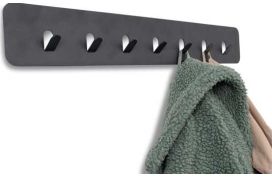 Garderobenleiste Hover