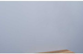 Garderobenbank Hover