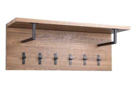 Garderobe