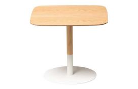 Beistelltisch Hover