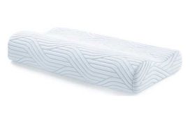 Tempur® Schlafkissen Shape L