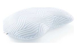 Tempur® Schlafkissen Curve S